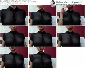 cams-first_class-public-show-08_29_2015-13_14_45