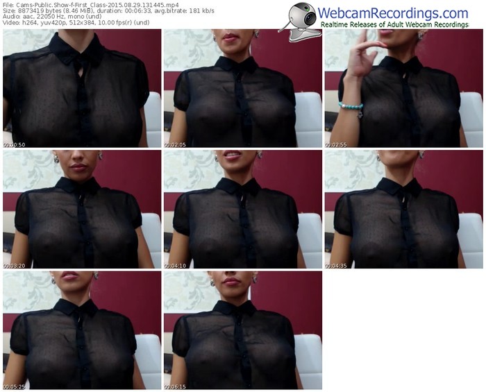 cams-first_class-public-show-08_29_2015-13_14_45