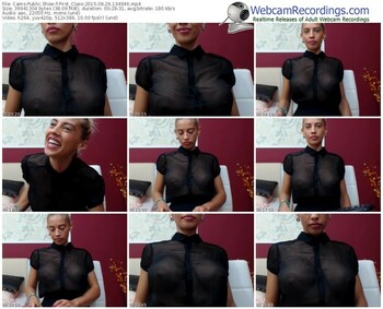 cams-first_class-public-show-08_29_2015-13_49_46