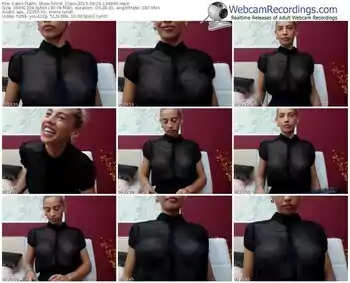 cams-first_class-public-show-08_29_2015-13_49_46