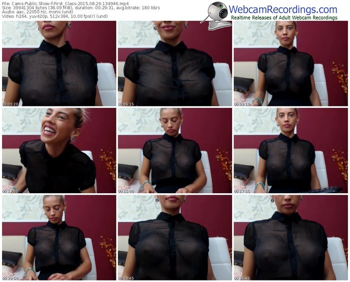 cams-first_class-public-show-08_29_2015-13_49_46