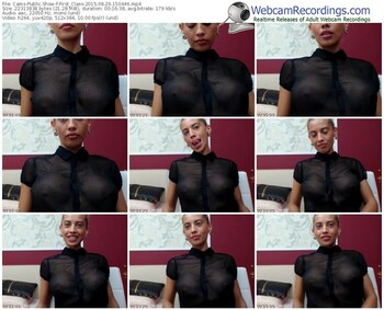 cams-first_class-public-show-08_29_2015-15_04_46