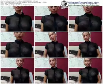 cams-first_class-public-show-08_29_2015-15_04_46