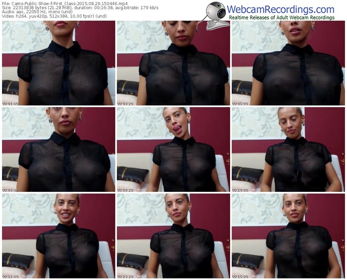 cams-first_class-public-show-08_29_2015-15_04_46