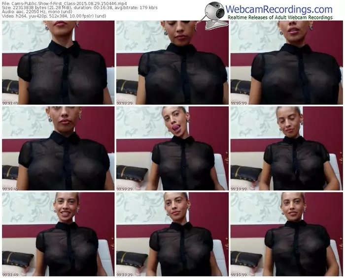 cams-first_class-public-show-08_29_2015-15_04_46