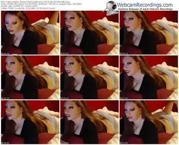 cams-funfuckbunny-public-show-08_29_2015-06_24_38