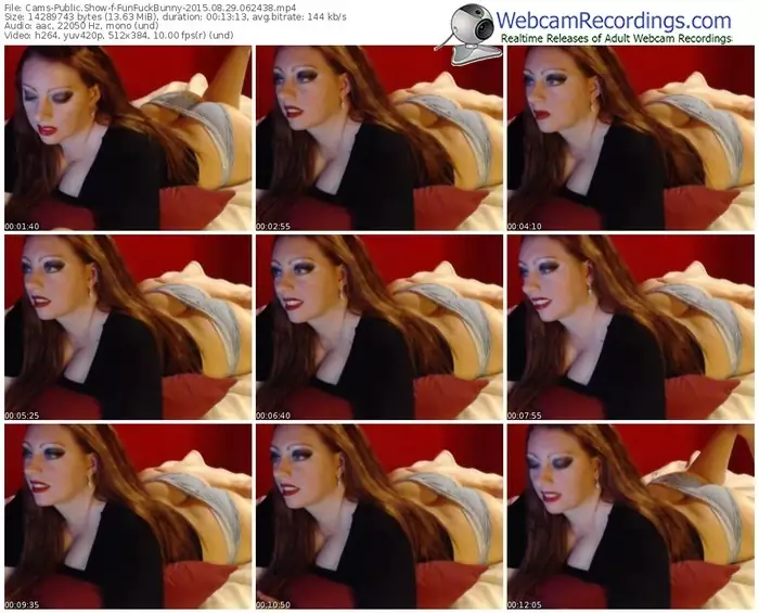 cams-funfuckbunny-public-show-08_29_2015-06_24_38