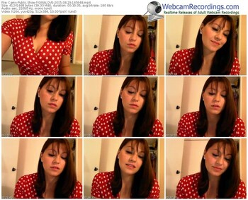 cams-ginalove-public-show-08_29_2015-16_59_48