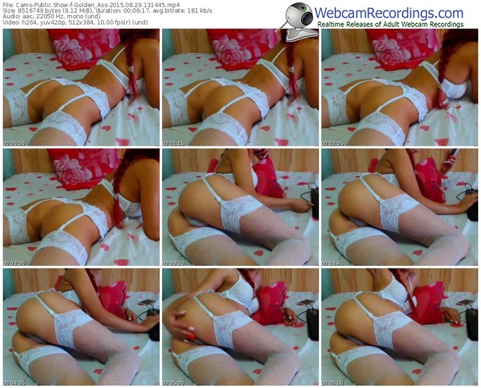 cams-golden_ass-public-show-08_29_2015-13_14_45