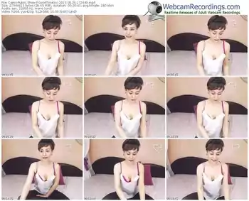 cams-goodtimeinc-public-show-08_29_2015-17_24_49