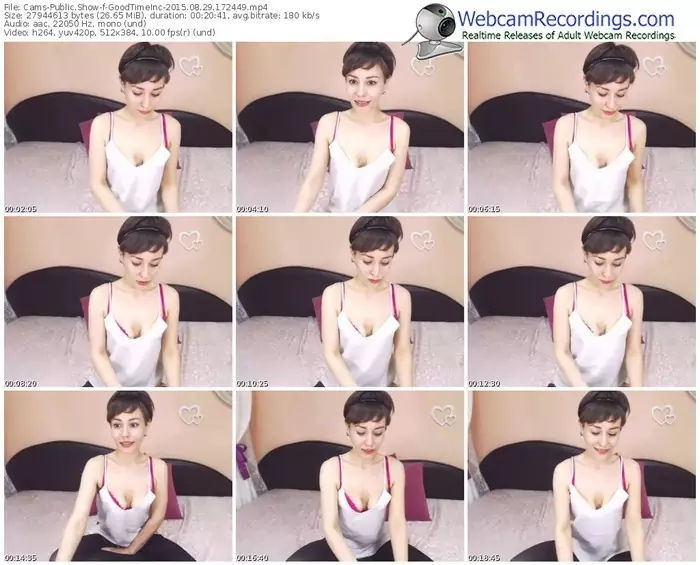 cams-goodtimeinc-public-show-08_29_2015-17_24_49