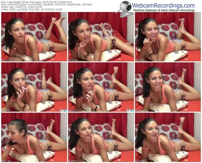 cams-gynger1-public-show-08_29_2015-15_09_46