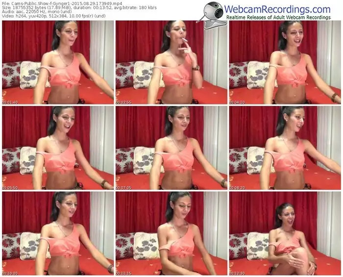 cams-gynger1-public-show-08_29_2015-17_39_49