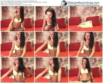 cams-gynger1-public-show-08_29_2015-20_49_52