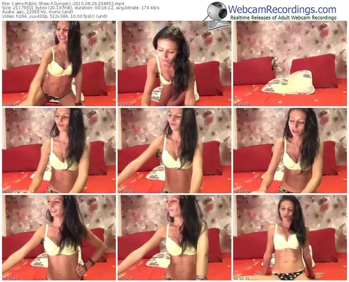 cams-gynger1-public-show-08_29_2015-20_49_52