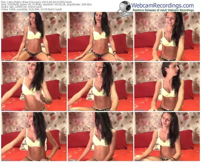 cams-gynger1-public-show-08_29_2015-21_09_52