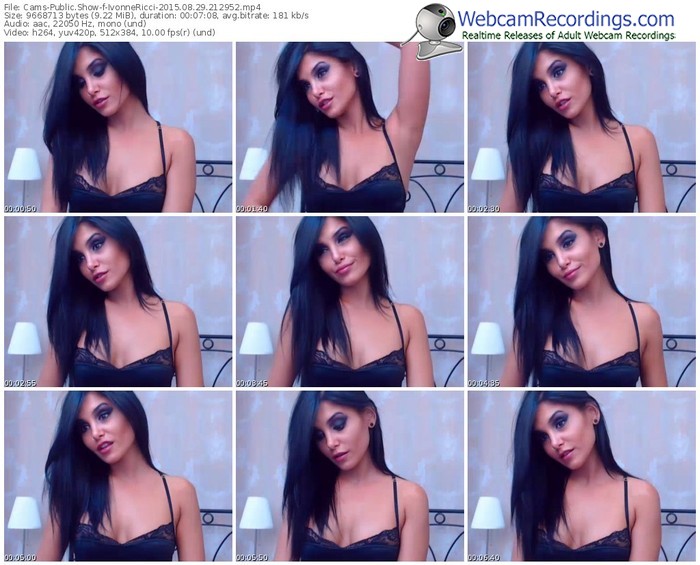 cams-ivonnericci-public-show-08_29_2015-21_29_52