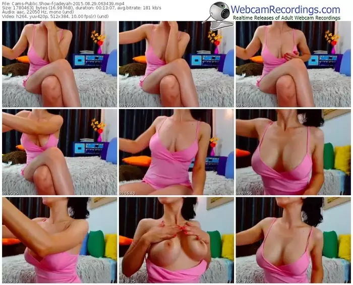 cams-jadeyah-public-show-08_29_2015-06_34_39