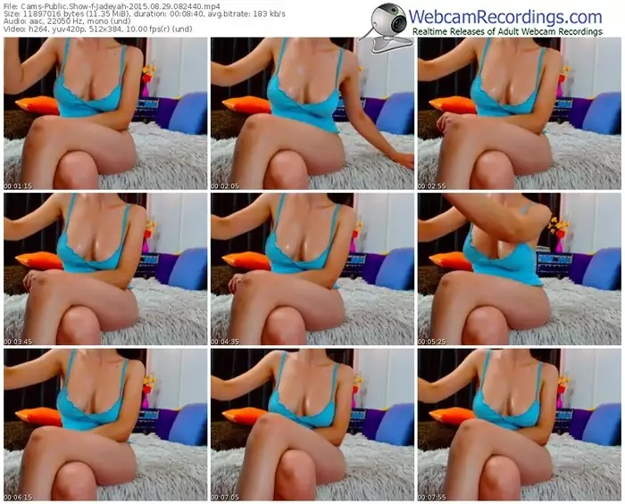 cams-jadeyah-public-show-08_29_2015-08_24_40