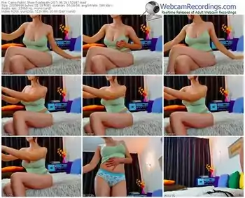 cams-jadeyah-public-show-08_29_2015-15_29_47