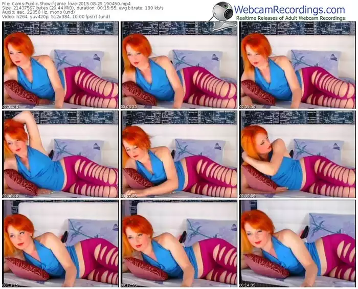 cams-janie_love-public-show-08_29_2015-19_04_50