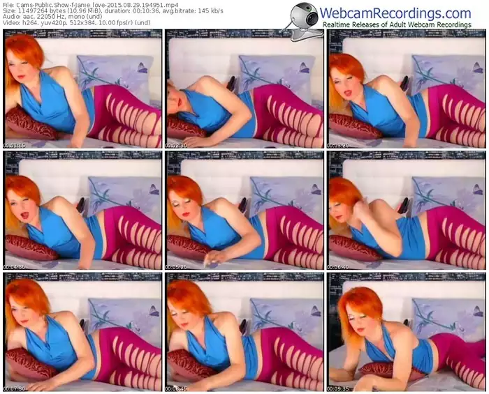 cams-janie_love-public-show-08_29_2015-19_49_51