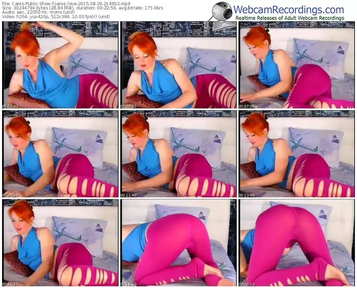 cams-janie_love-public-show-08_29_2015-21_49_53