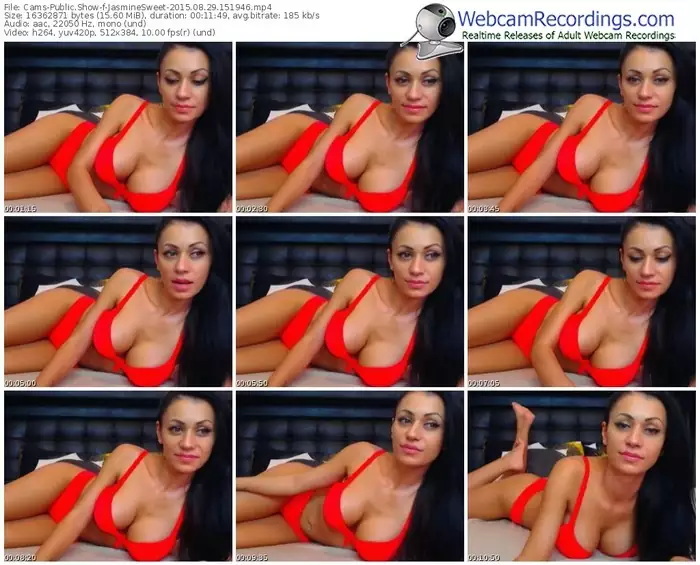 cams-jasminesweet-public-show-08_29_2015-15_19_46