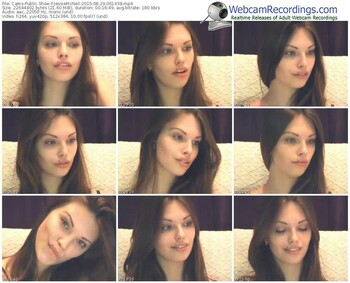 cams-jessiemcneil-public-show-08_29_2015-06_14_38