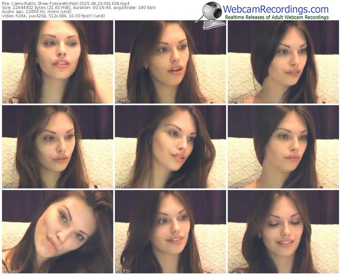 cams-jessiemcneil-public-show-08_29_2015-06_14_38