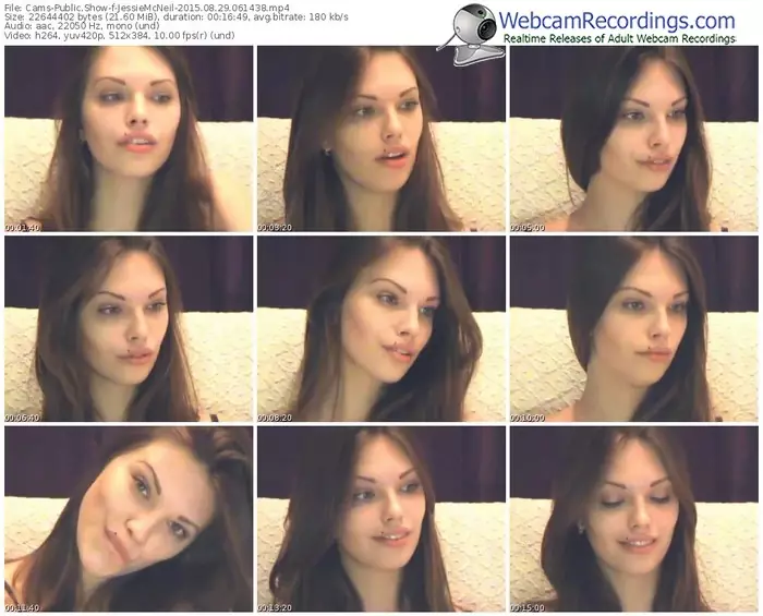 cams-jessiemcneil-public-show-08_29_2015-06_14_38