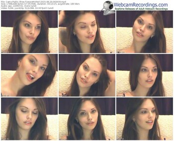 cams-jessiemcneil-public-show-08_29_2015-06_39_39