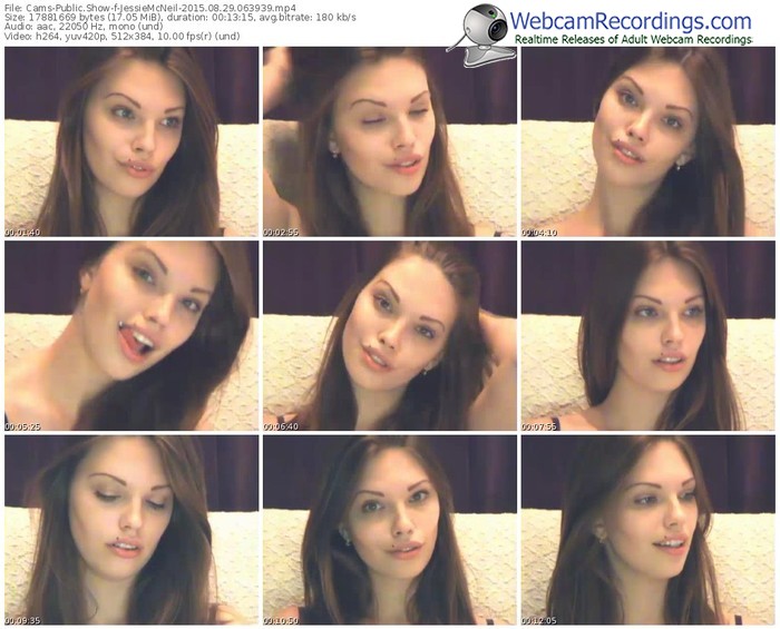 cams-jessiemcneil-public-show-08_29_2015-06_39_39