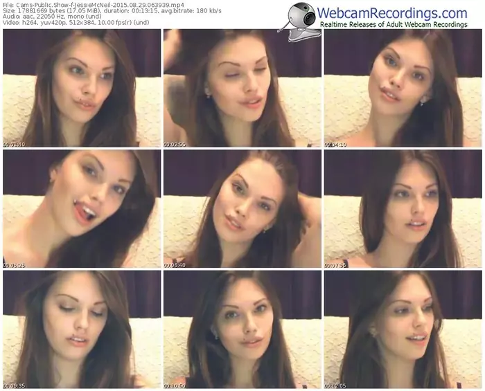 cams-jessiemcneil-public-show-08_29_2015-06_39_39