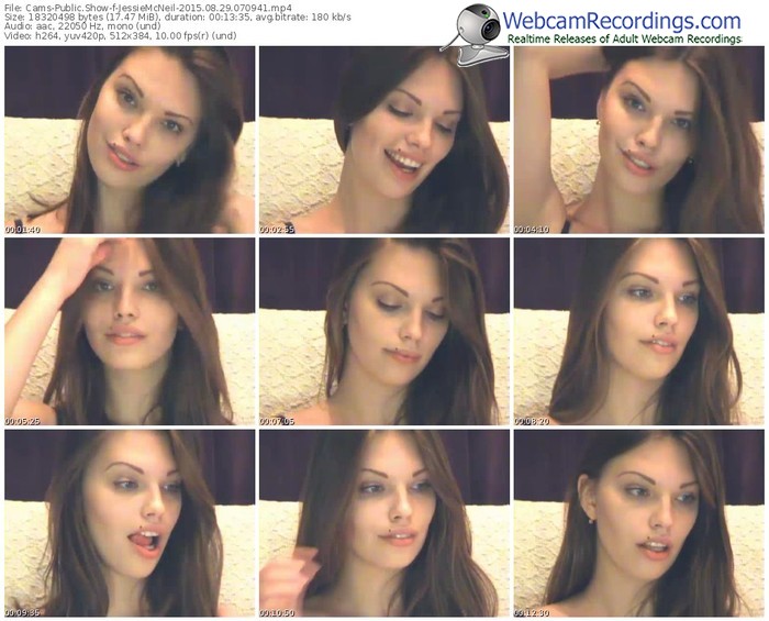 cams-jessiemcneil-public-show-08_29_2015-07_09_41