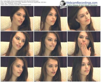 cams-jessiemcneil-public-show-08_29_2015-07_34_39