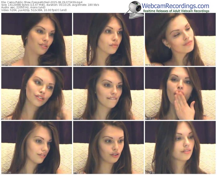 cams-jessiemcneil-public-show-08_29_2015-07_34_39