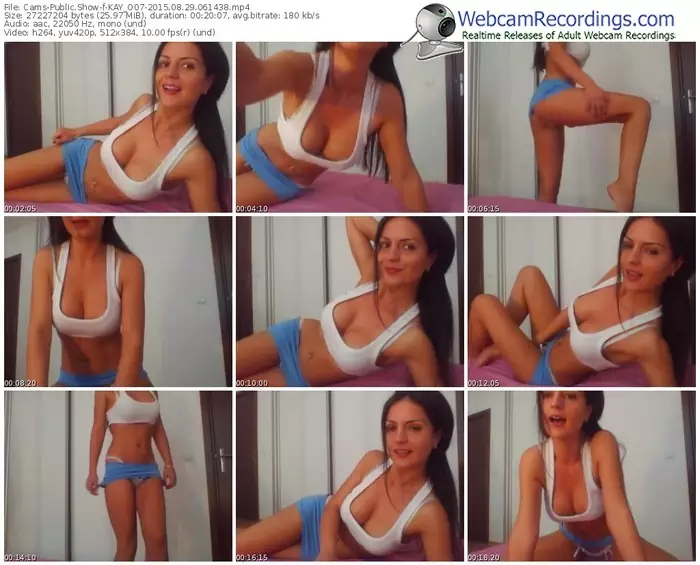 cams-kay_o07-public-show-08_29_2015-06_14_38