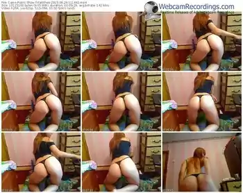 cams-kallithea-public-show-08_29_2015-11_14_42