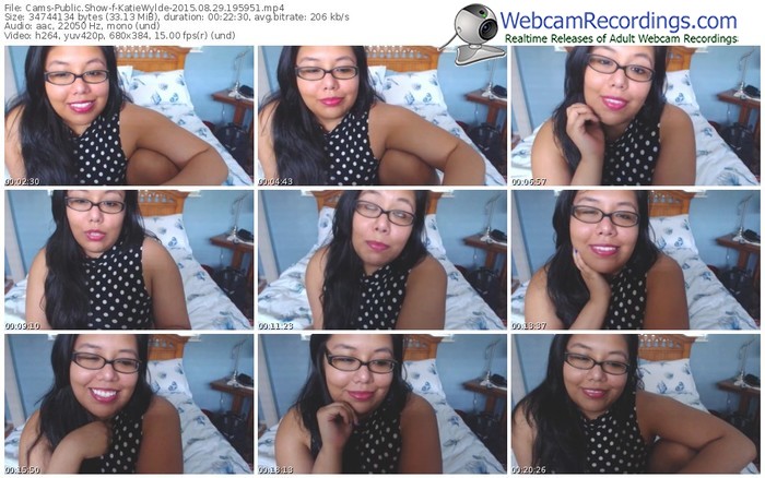 cams-katiewylde-public-show-08_29_2015-19_59_51