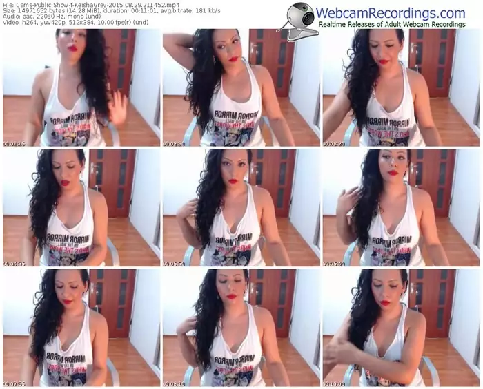 cams-keishagrey-public-show-08_29_2015-21_14_52