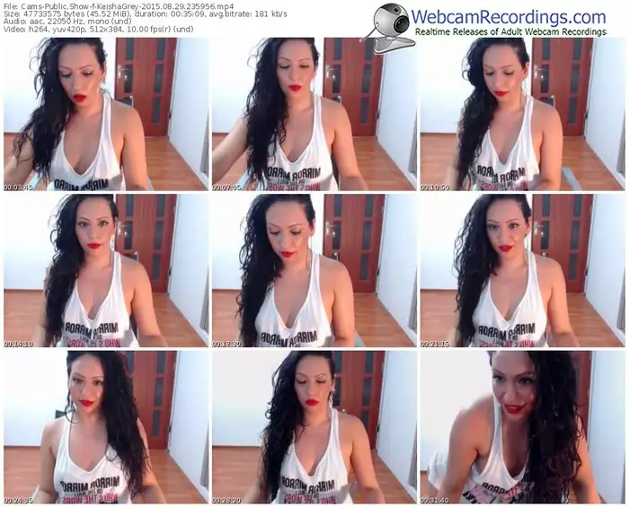 cams-keishagrey-public-show-08_29_2015-23_59_56
