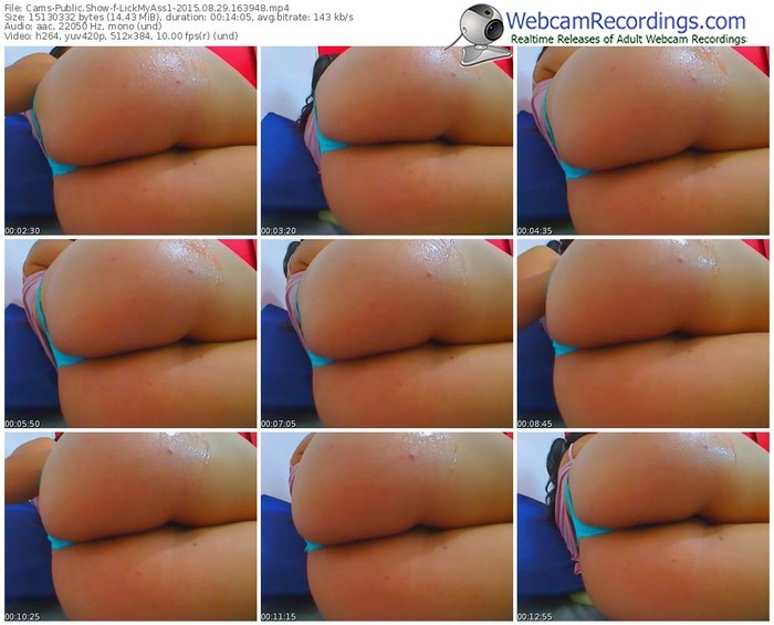 cams-lickmyass1-public-show-08_29_2015-16_39_48