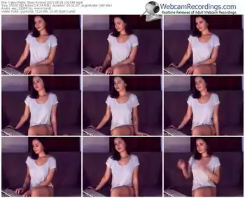 cams-liona-public-show-08_29_2015-13_19_44