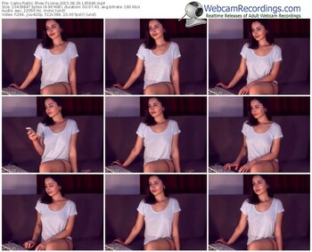 cams-liona-public-show-08_29_2015-14_59_46