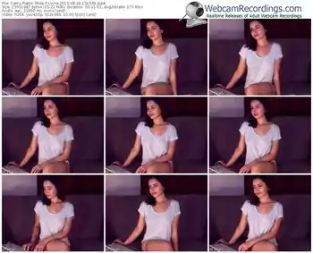 cams-liona-public-show-08_29_2015-15_19_46