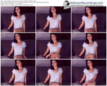 cams-liona-public-show-08_29_2015-15_54_47