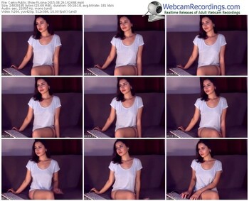 cams-liona-public-show-08_29_2015-16_24_48