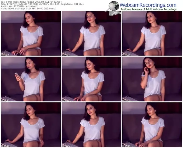 cams-liona-public-show-08_29_2015-17_24_49