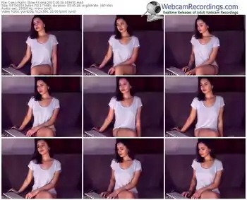 cams-liona-public-show-08_29_2015-18_34_50